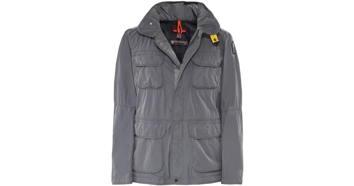 parajumpers desert man parajumpers desert man